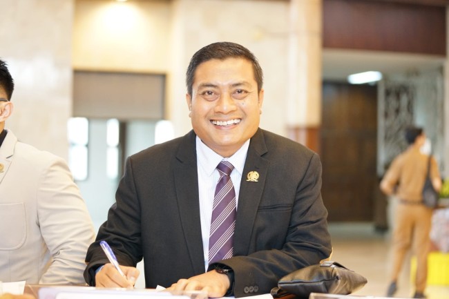 DPRD Jatim Soroti Permenpora 14 2024, Dianggap Lemahkan Pembinaan Olahraga
