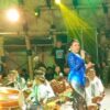 Gondowangi: Harmoni 4 Iman Gerakkan Ekonomi Lewat Festival