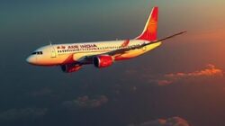 Tragedi di Udara: Dialog di Balik Jatuhnya Air India dan Misteri Sakelar CUTOFF