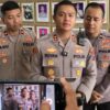 Ini Hasil Otopsi Mayat Driver Ojol Perempuan yang Ditemukan di Gresik
