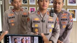 Ini Hasil Otopsi Mayat Driver Ojol Perempuan yang Ditemukan di Gresik