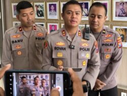 Ini Hasil Otopsi Mayat Driver Ojol Perempuan yang Ditemukan di Gresik