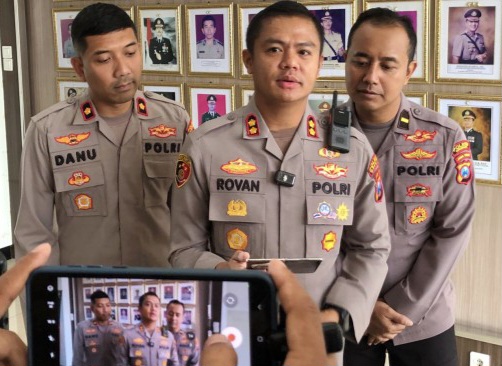 Ini Hasil Otopsi Mayat Driver Ojol Perempuan yang Ditemukan di Gresik