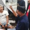 Perang Banner di Kantor PGRI Banyuwangi: Dualisme Kepemimpinan Makin Panas!