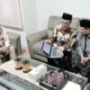 Cahaya LENTERA dari Malang: Saat Inovasi Lokal Memicu Revolusi Senyap Birokrasi Lintas Daerah