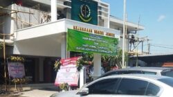 Sinyal Tersangka Korupsi Sosperda Jember Menguat
