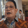 Pemprov Jatim Godok Aturan Sound Horeg,