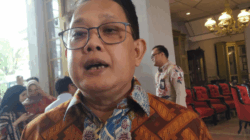 Pemprov Jatim Godok Aturan Sound Horeg,