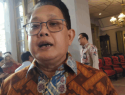 Pemprov Jatim Godok Aturan Sound Horeg,