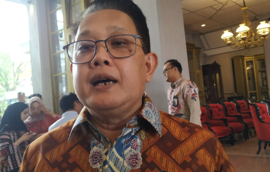 Pemprov Jatim Godok Aturan Sound Horeg,