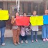 Korban Predator Oknum RW di Kota Malang: 3 Kali Masuk RSJ, Korban 7 Anak