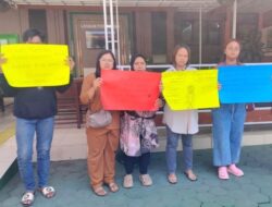 Korban Predator Oknum RW di Kota Malang: 3 Kali Masuk RSJ, Korban 7 Anak