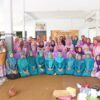 Mahasiswa Kedokteran UM Gelar Edukasi Kesehatan di Sumberejo: GEMA Air sebagai Strategi Pencegahan Penyakit Berbasis Air