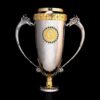 Liga 1 Ganti Nama Menjadi Super League
