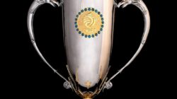 Liga 1 Ganti Nama Menjadi Super League