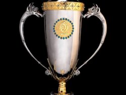Liga 1 Ganti Nama Menjadi Super League