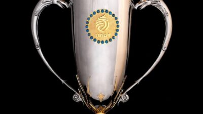 Liga 1 Ganti Nama Menjadi Super League