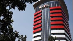 KPK Periksa Gubernur Khofifah Besok di Polda Jatim