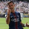 Hajar Madrid, PSG Tantang Chelsea di Final Piala Dunia Antarklub 2025