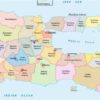 125 Desa di Jawa Timur Tak Punya Kades