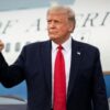 Hubungi Prabowo, Trump Turunkan Tarif Impor dari Indonesia Jadi 19%