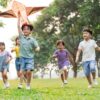 Kata-Kata Penuh Makna untuk Rayakan Hari Anak Nasional