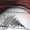 Gempa Magnitudo 6,3 Guncang Pohuwato di Gorontalo
