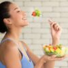 Kesalahan-Kesalahan yang Membuat Diet Gagal Turunkan Berat Badan