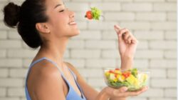 Kesalahan-Kesalahan yang Membuat Diet Gagal Turunkan Berat Badan