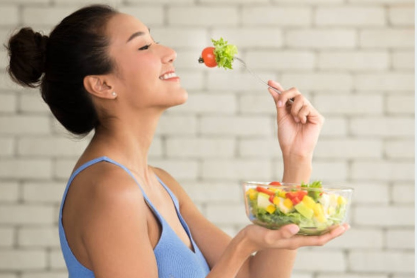 Kesalahan-Kesalahan yang Membuat Diet Gagal Turunkan Berat Badan