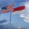 Heboh Isu Indonesia Sepakati Transfer Data Pribadi ke Amerika, Kantor Komunikasi Presiden Beri Penjelasan