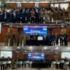 Ratusan Mahasiswa KKN Universitas Merdeka Malang Terlindungi Program BPJS Ketenagakerjaan