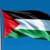 Setelah Prancis, Inggris Bakal Akui Negara Palestina