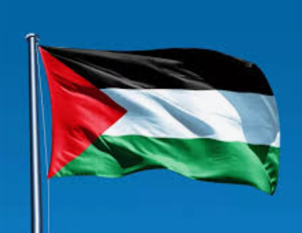 Setelah Prancis, Inggris Bakal Akui Negara Palestina