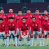 Lima Faktor Penyebab Kekalahan Indonesia di Final Piala AFF U-23 2025