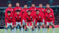 Lima Faktor Penyebab Kekalahan Indonesia di Final Piala AFF U-23 2025
