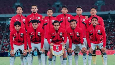 Lima Faktor Penyebab Kekalahan Indonesia di Final Piala AFF U-23 2025