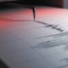 Gempa Rusia, 10 Wilayah Indonesia Berpotensi Dilanda Tsunami