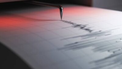 Gempa Rusia, 10 Wilayah Indonesia Berpotensi Dilanda Tsunami