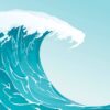 Tsunami Terjang Rusia usai Gempa M 8,7, Jepang dan AS Keluarkan Peringatan Berbahaya