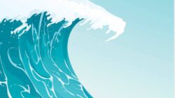 Tsunami Terjang Rusia usai Gempa M 8,7, Jepang dan AS Keluarkan Peringatan Berbahaya