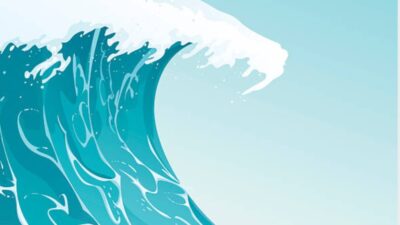 Tsunami Terjang Rusia usai Gempa M 8,7, Jepang dan AS Keluarkan Peringatan Berbahaya