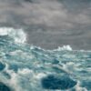 13 Wilayah Indonesia Dilanda Tsunami Gempa Rusia, Ini Lokasinya