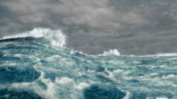 13 Wilayah Indonesia Dilanda Tsunami Gempa Rusia, Ini Lokasinya