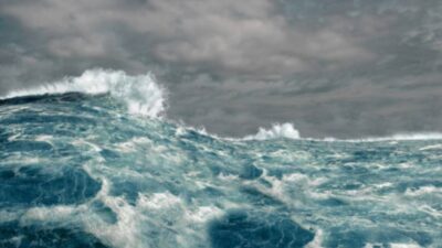 13 Wilayah Indonesia Dilanda Tsunami Gempa Rusia, Ini Lokasinya 13 Wilayah Indonesia Dilanda Tsunami Gempa Rusia, Ini Lokasinya
