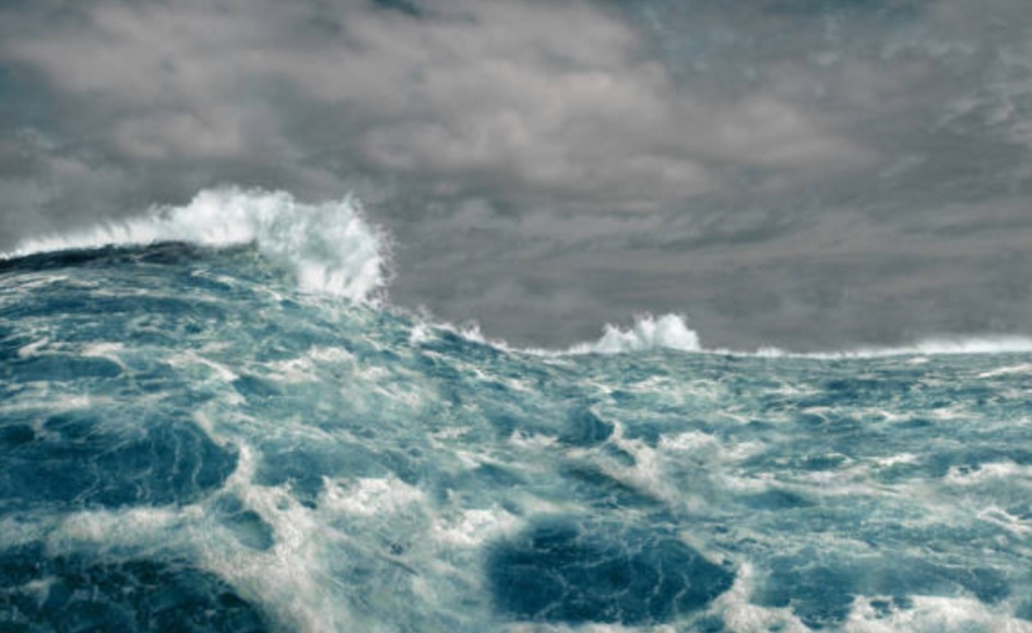 13 Wilayah Indonesia Dilanda Tsunami Gempa Rusia, Ini Lokasinya