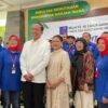 Survei LSI Denny JA: Mayoritas Responden Publik Tak Percaya Ijazah Jokowi Palsu