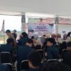 Babak Baru Kampung Gatot Ngebruk sebagai Destinasi Pengalaman Unik