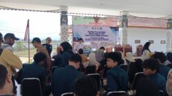 Babak Baru Kampung Gatot Ngebruk sebagai Destinasi Pengalaman Unik