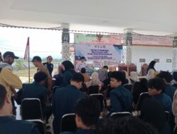 Babak Baru Kampung Gatot Ngebruk sebagai Destinasi Pengalaman Unik